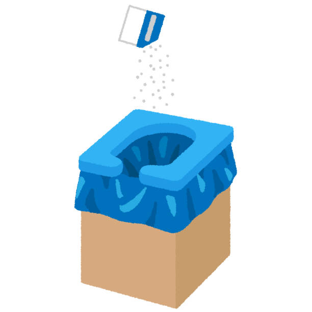 Best Affordable portable toilet rental  in Geneva, OH